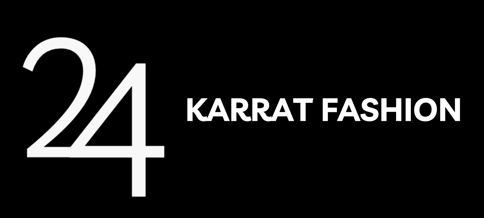24 Karrat Fashion