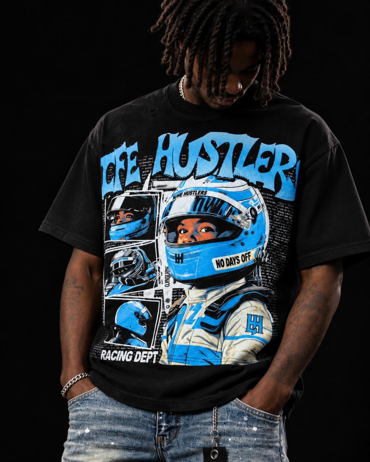 Shop Tees