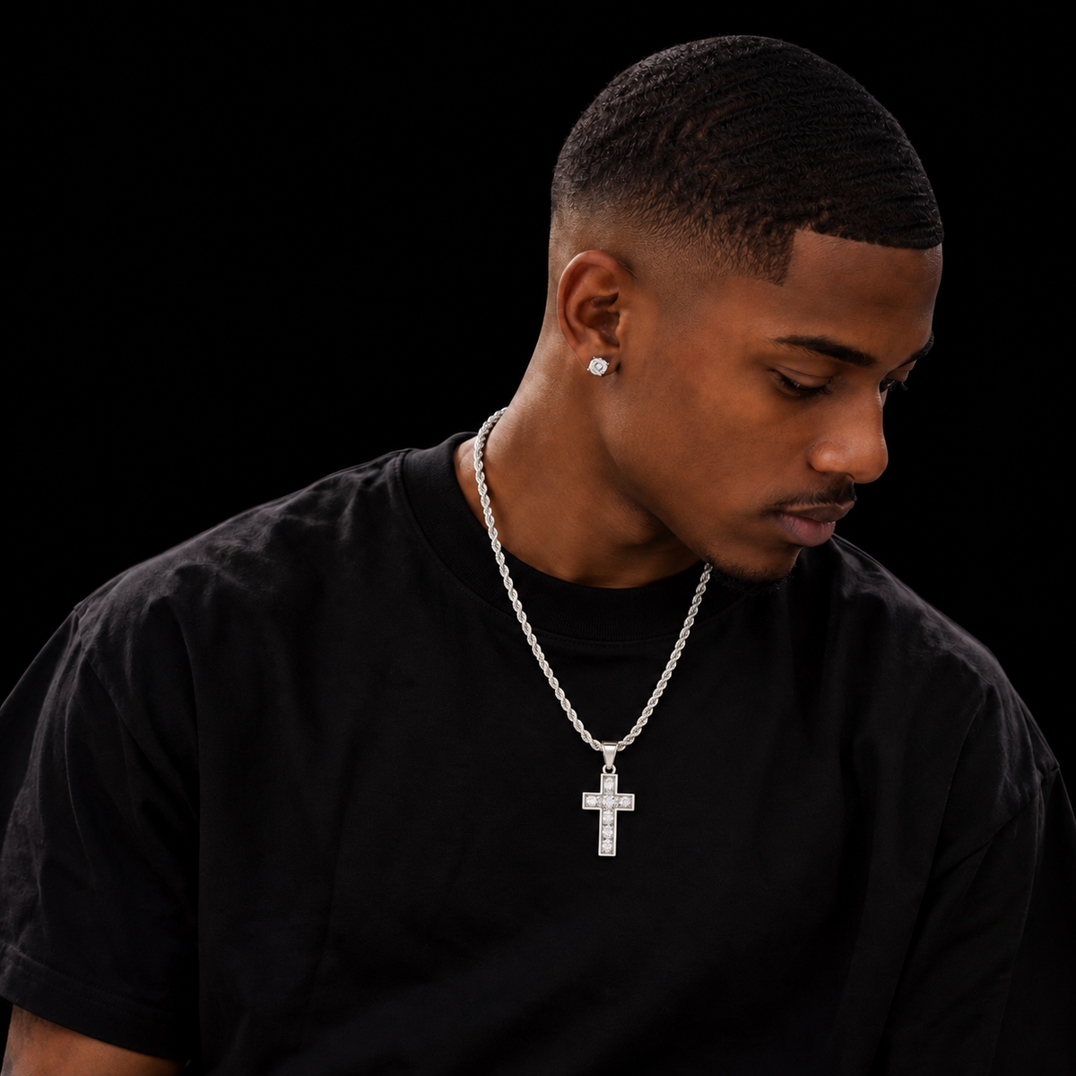Shop Accessories