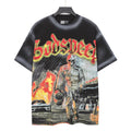Inferno Racer Graphic Tee