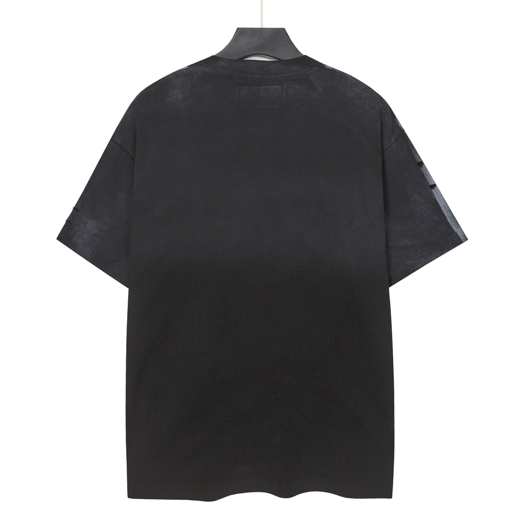 Inferno Racer Graphic Tee