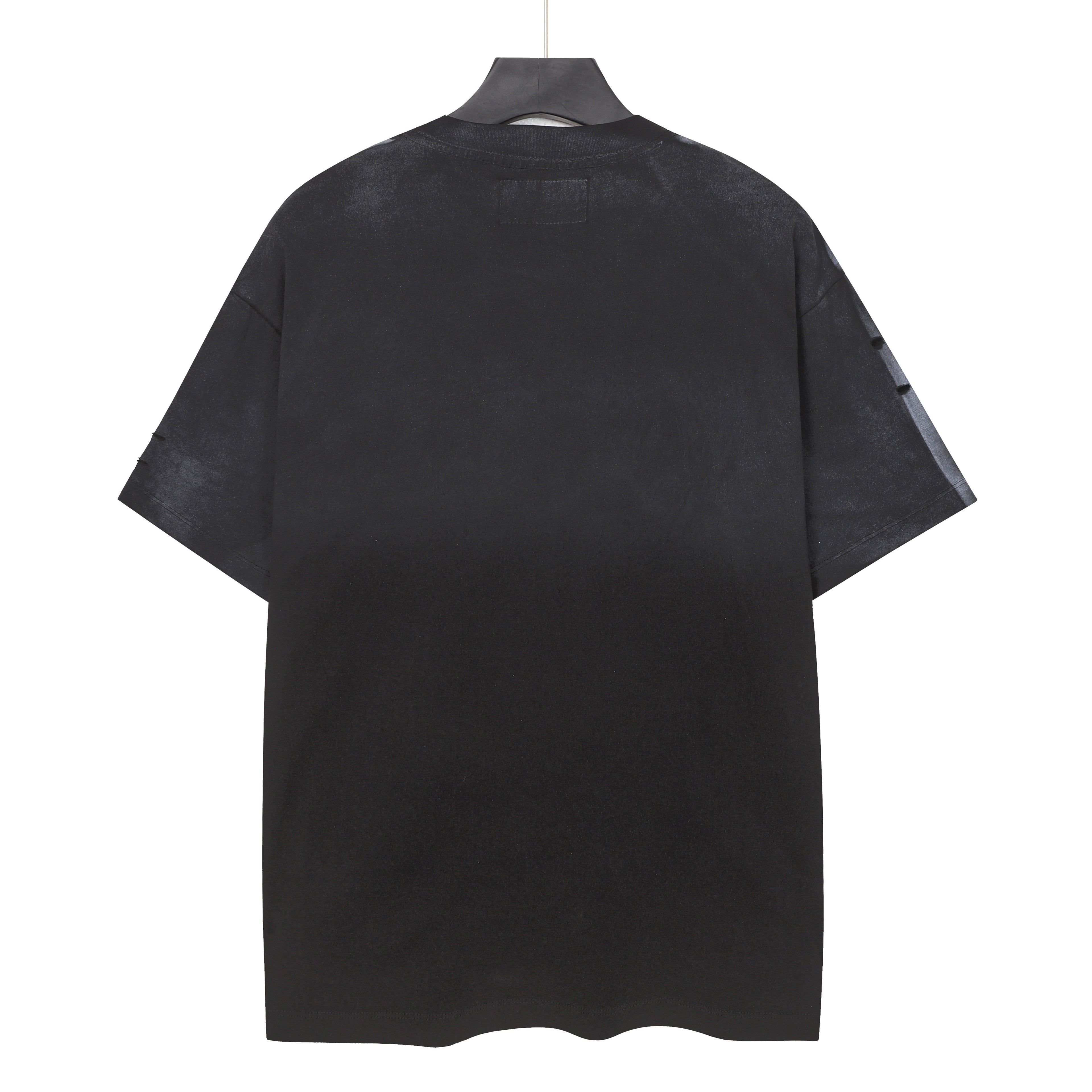 Inferno Racer Graphic Tee