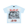 Harmony Rock Archive Rhinestone Graphic T-Shirt