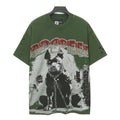 Guardian Pitbull Graphic Tee