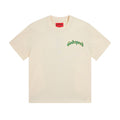 Essential Logo Tee