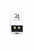Gold Stub a