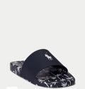 Palm Tree Slides