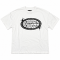 Gonaza Graphic T-Shirt