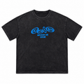 Old Crisis Family Tree Graphic T-Shirt