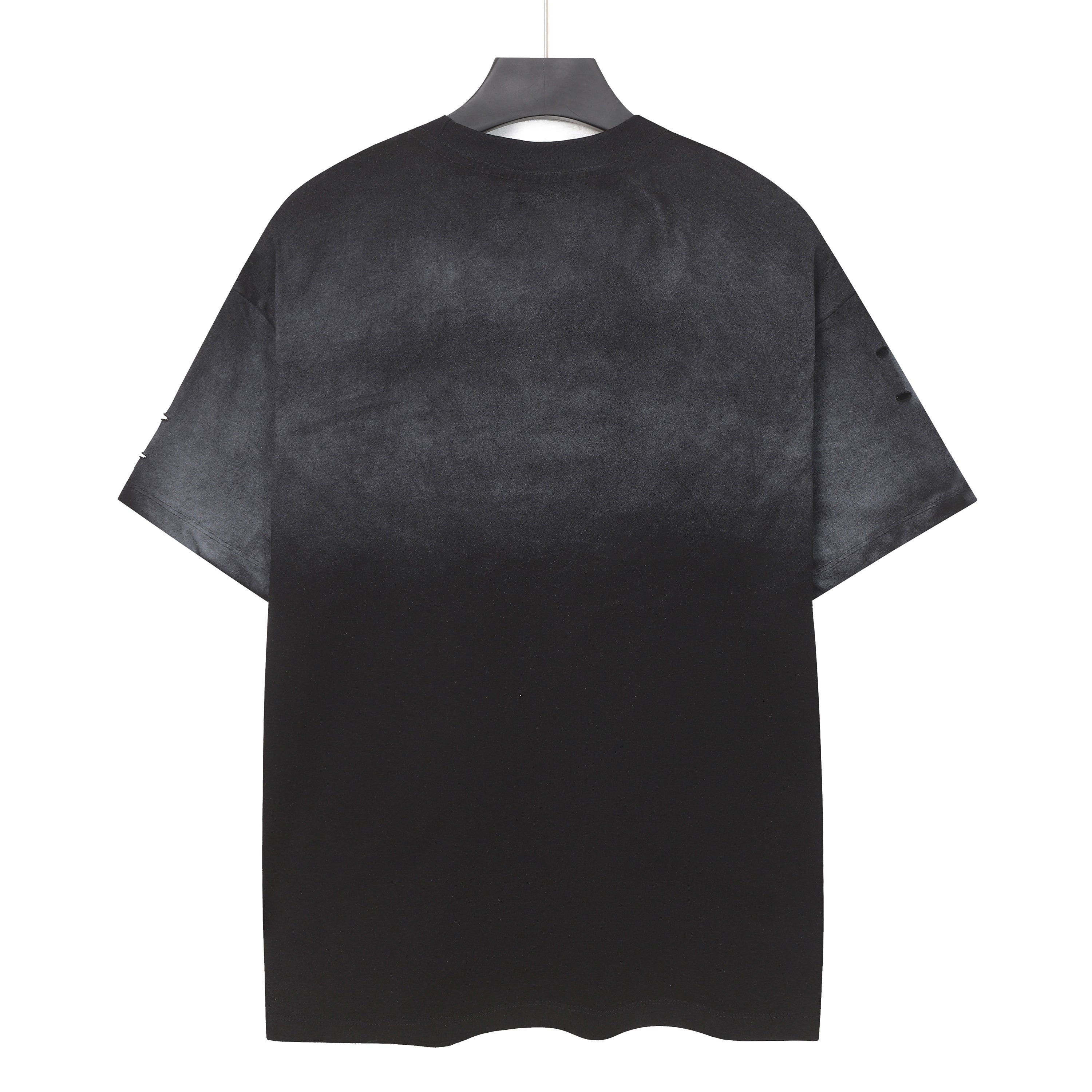 Pacific Paradise Graphic Tee