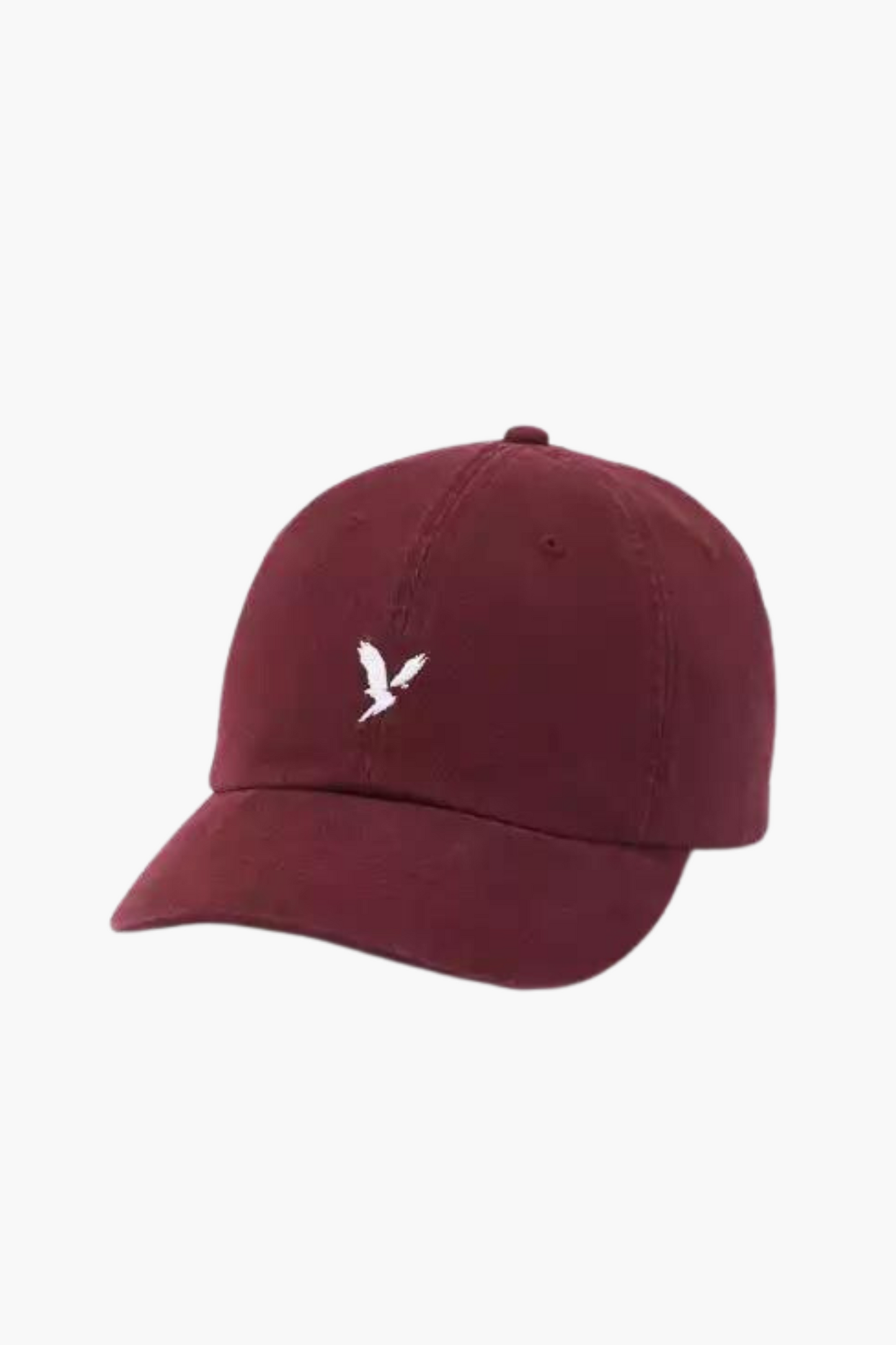 American Eagle Baseball Hat