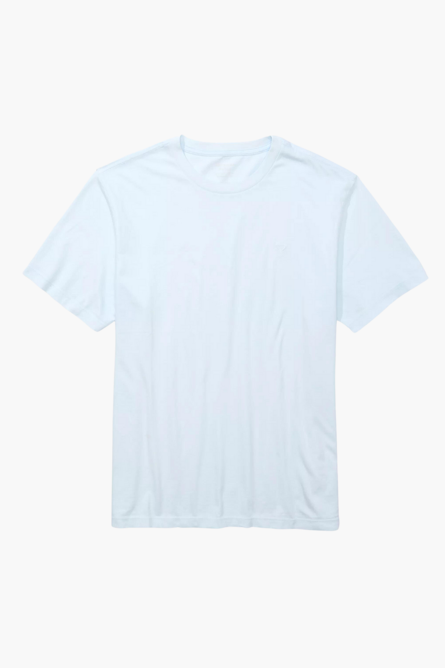 American Eagle Plain T-Shirt