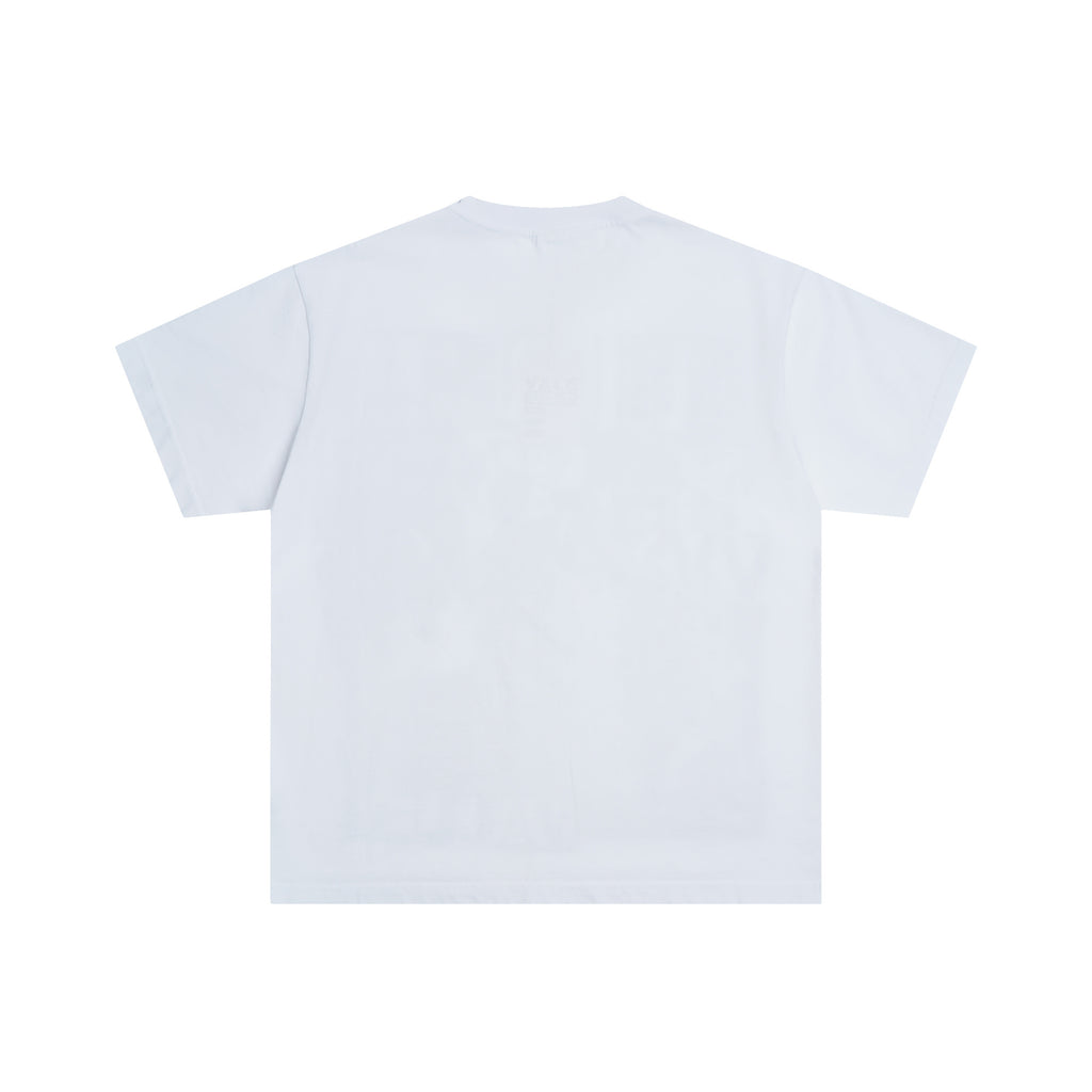 Valley Sport Graphic Tee