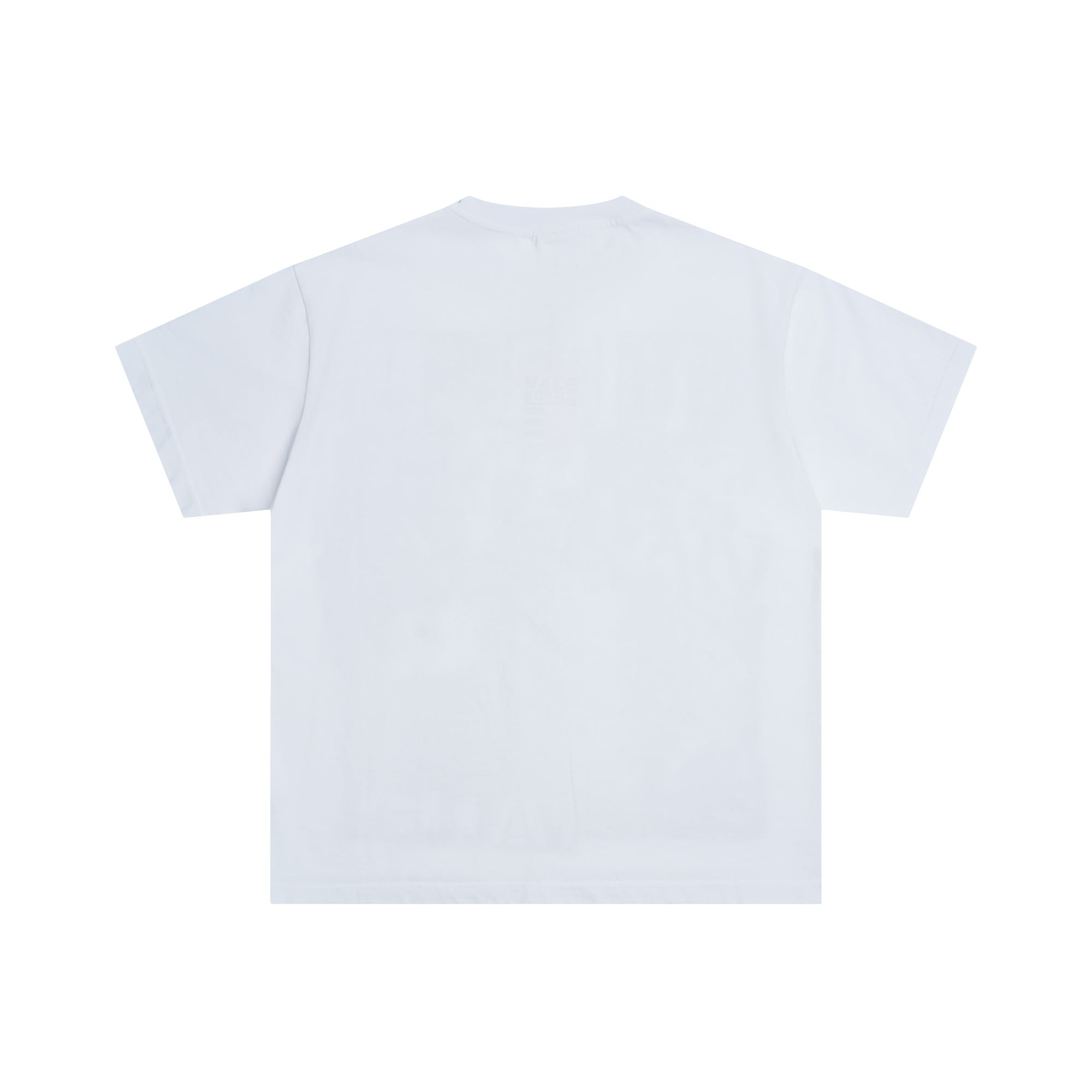 Valley Sport Graphic Tee