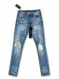 Alive jeans