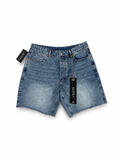 Alive Jeans Shorts
