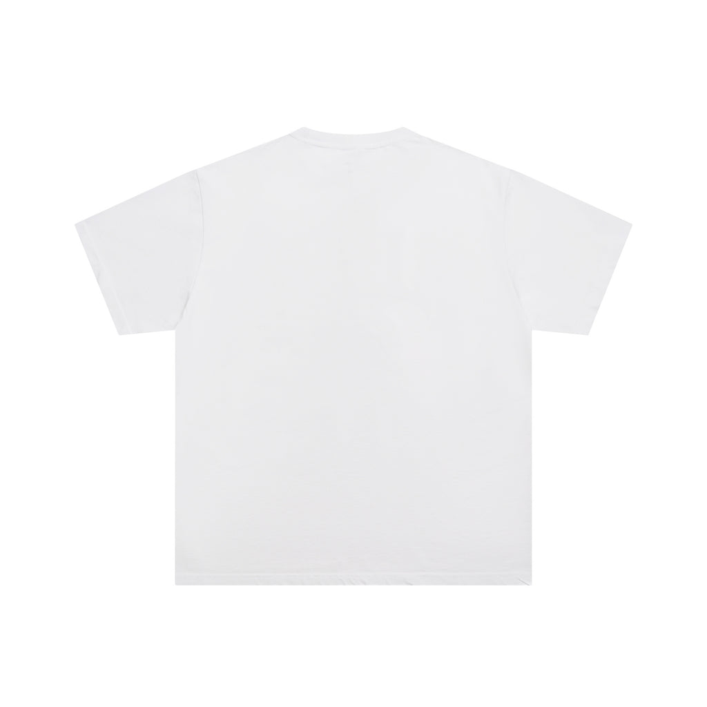 Valley track Graphic Tee