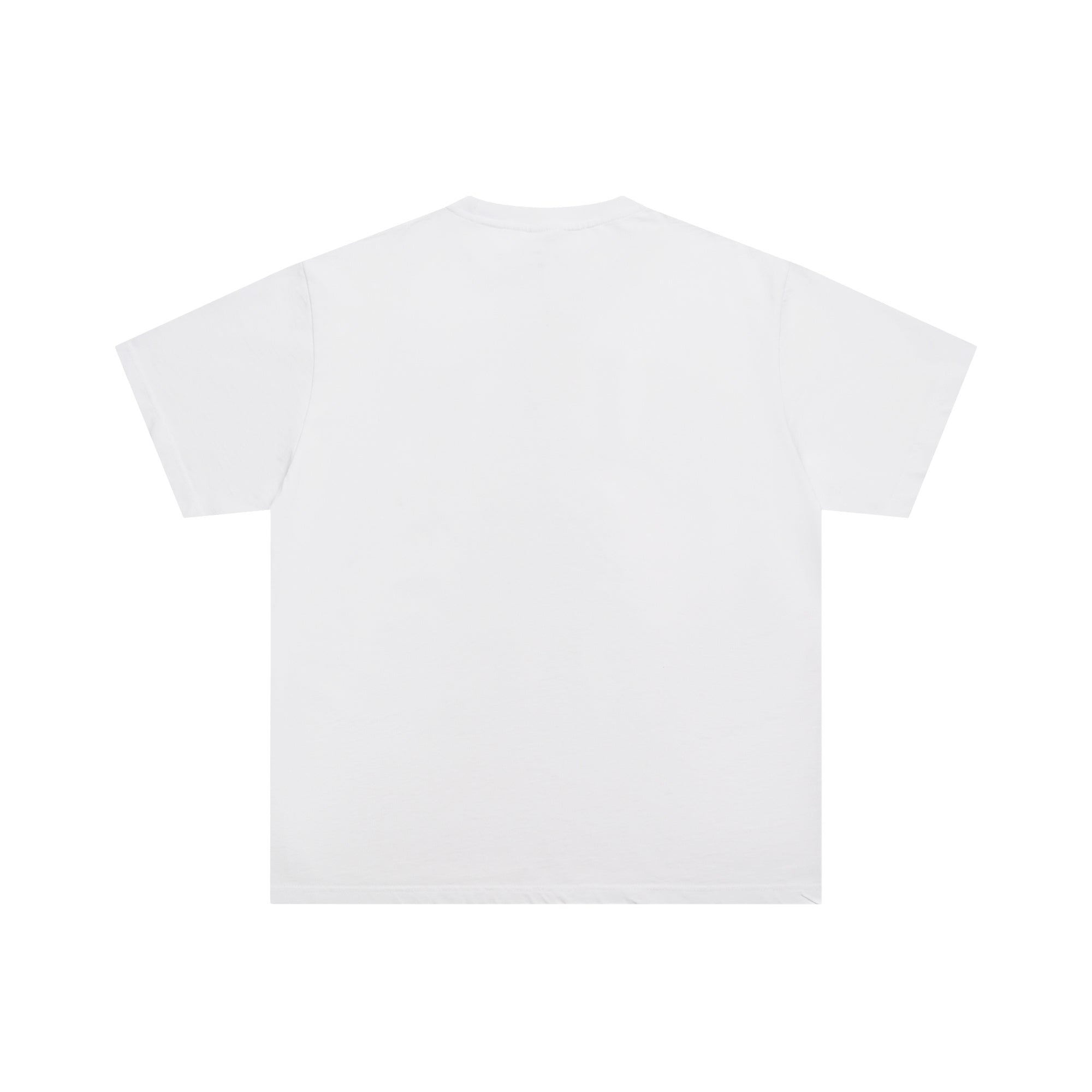 Valley track Graphic Tee