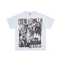 Valley Sport Graphic Tee