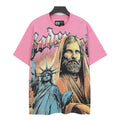 Liberty Graphic Tee