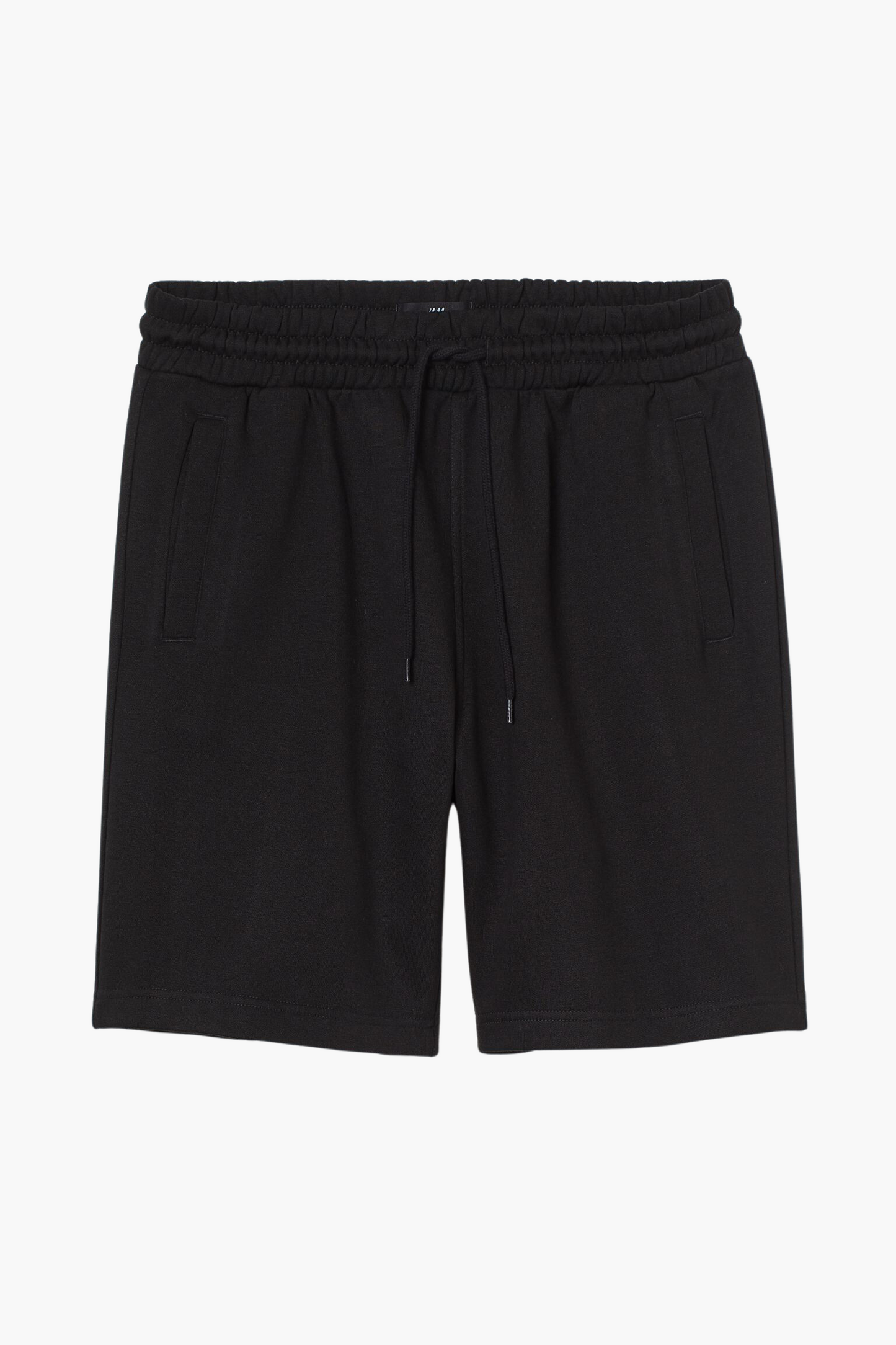 H&M Regular Fit Sweatshorts