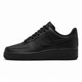 Airforce Black