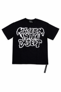 Stayin’ in the Desert Alive Graphic Tee