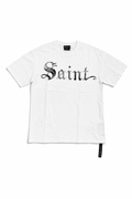Saint Alice Graphic Tee