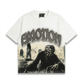 Zombie Graphic Tee
