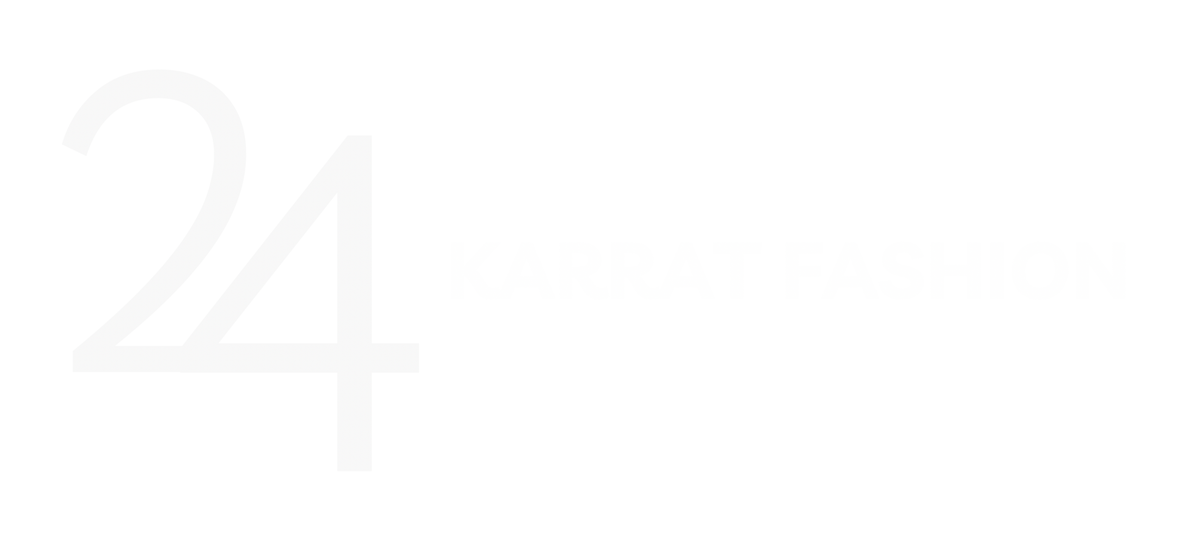 24 Karrat Fashion