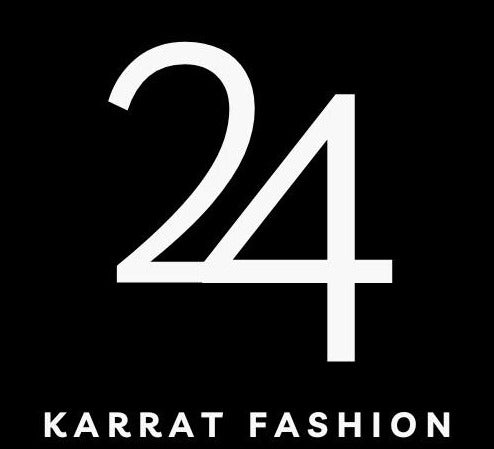24 Karrat Fashion